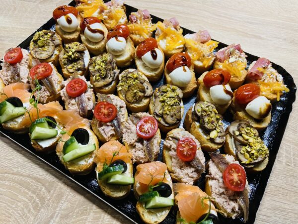 Crostini - Image 2