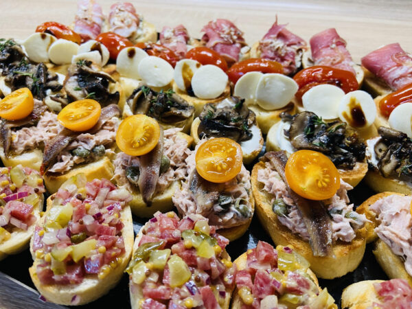 Crostini - Image 3
